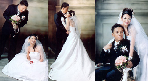 Anh Hai Lam Trường,Ca sĩ Lam Trường,Lam Trường 2013