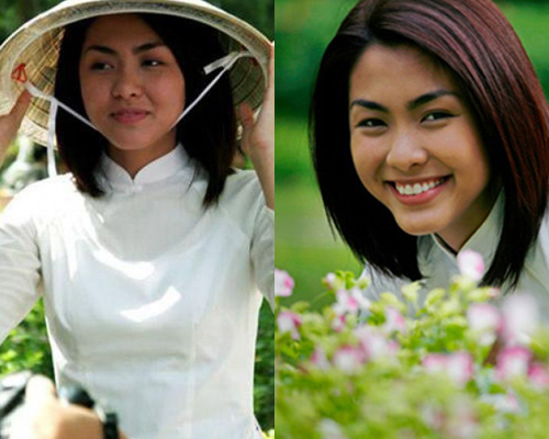 Mỹ nhân việt,Sao việt phẫu thuật thẩm mỹ,Mỹ nhân Việt phẫu thuật thẩm mỹ,Tăng Thanh Hà 2013,Hồ Ngọc Hà 2013