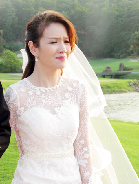 Mỹ nhân Việt,Đan Lê 2013,Ca sĩ Thủy Tiên,Hồ ngọc Hà 2013