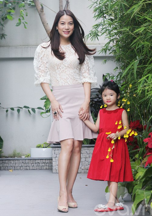 Mỹ nhân Việt,Đan Lê 2013,Ca sĩ Thủy Tiên,Hồ ngọc Hà 2013