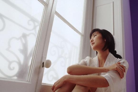 tình yêu,tình dục,Trinh tiết,cái ngàn vàng