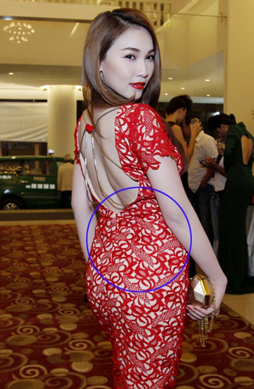 Chân dài việt,Vòng eo mẫu Việt,Andrea 2013,Trang Nhung 2013,Chung Thục quyên 2013