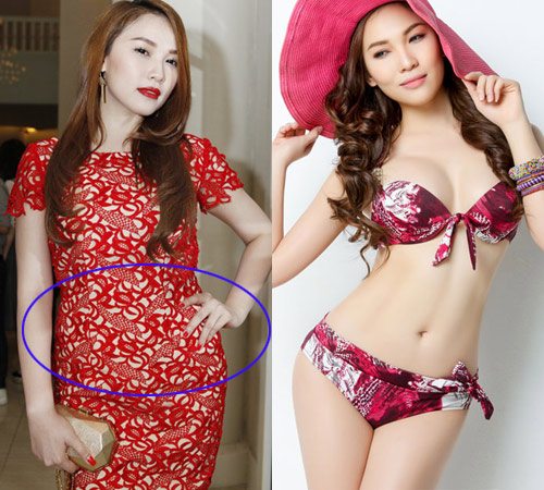 Chân dài việt,Vòng eo mẫu Việt,Andrea 2013,Trang Nhung 2013,Chung Thục quyên 2013