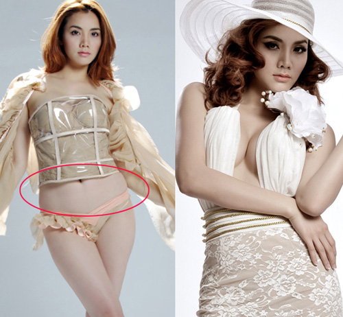 Chân dài việt,Vòng eo mẫu Việt,Andrea 2013,Trang Nhung 2013,Chung Thục quyên 2013