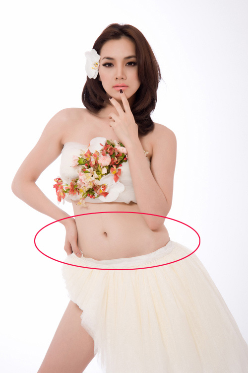Chân dài việt,Vòng eo mẫu Việt,Andrea 2013,Trang Nhung 2013,Chung Thục quyên 2013