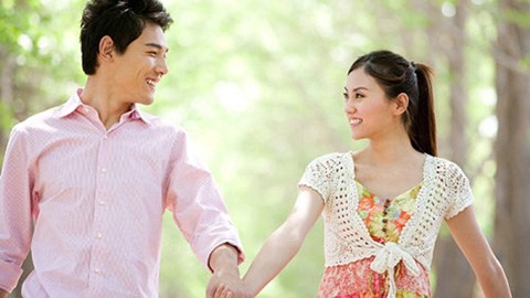Tình yêu,Quốc tế phụ nữ,quà tặng phụ nữ,Đàn ông thời nay