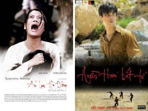Đạo diễn Lưu Huỳnh,Lấy chồng người ta,Cánh Diều Vàng 2013