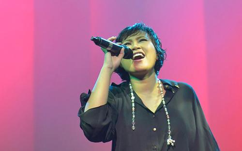 Sao xấu,Thời Trang sao việt,Mỹ nhân việt,Phi Thanh Vân 2013,MC Việt Nga 2013,Sao việt mặc xấu