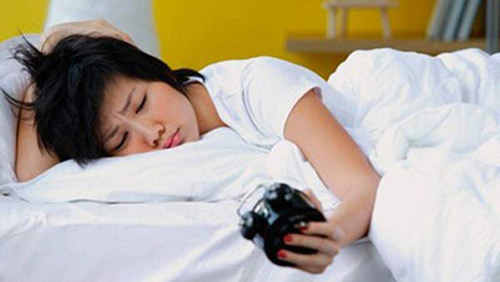 Gái xấu,Phụ nữ xấu,Gái ế,Tình yêu