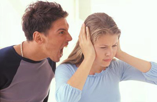 Tình yêu,Vợ ngoại tình,Hạnh phúc vợ chồng,Cuộc sống gia đình