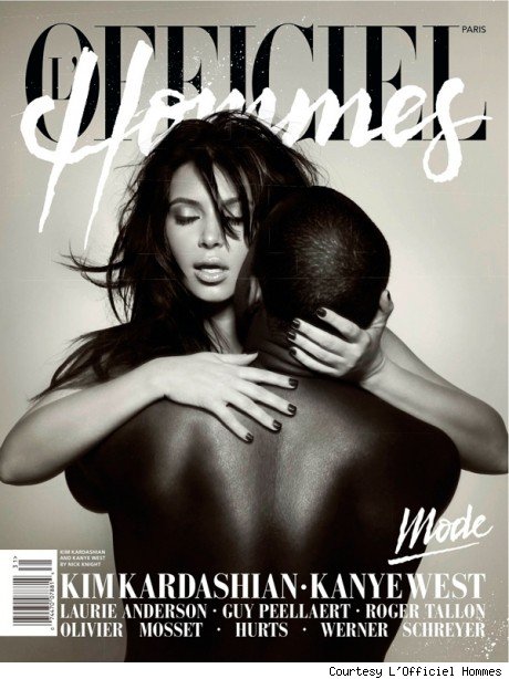 Kim Kardashian,kim siêu vòng ba,Kanye West,Kim Kardashian mang bầu