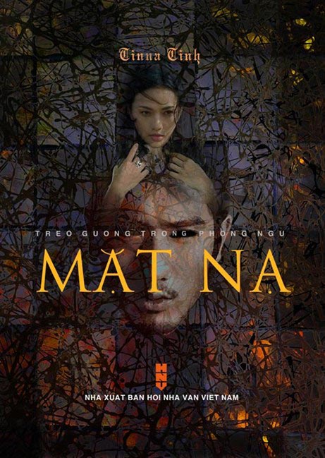 Hoa hậu Thu Thủy,Siêu mẫu Hà Anh,Ca sĩ Thanh Thảo,Tina Tình 2013