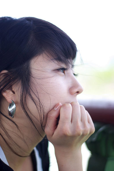 Tình yêu,Cuộc sống vợ chồng,Hạnh phúc gia đình,Đau khổ vì chồng