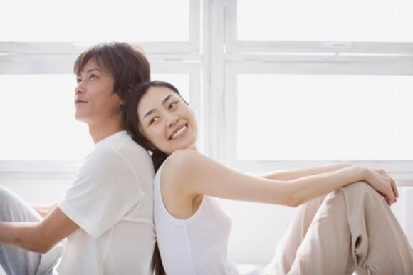 Tình yêu,Chinh phục tình yêu,Cách thể hiện tình yêu,Tư vấn tình yêu