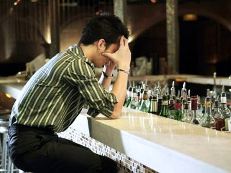 Tình yêu,cuộc sống gia đình,mẹ kế