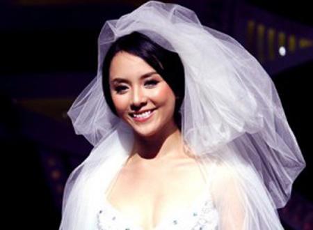 Hoa hậu Việt Nam,Dương Trương Thiên Lý,Hoa khôi thể thao Thu Hương,Giáng My 2013,Hoa hậu Diệu Hoa