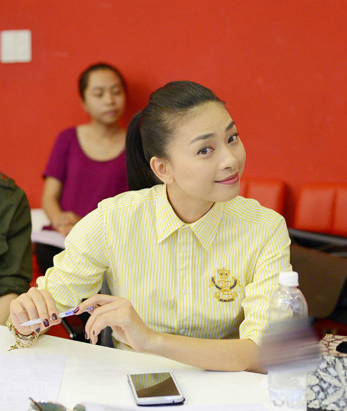 Thời trang sao việt,Mỹ nhân việt,Thanh Hằng,Hồ Ngọc Hà,Hoa hậu Diễm Hương