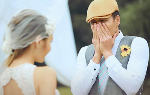 Tình yêu,Tình yêu đau khổ,Bạn trai cũ,Bạn trai cưỡng bức,người yêu cũ