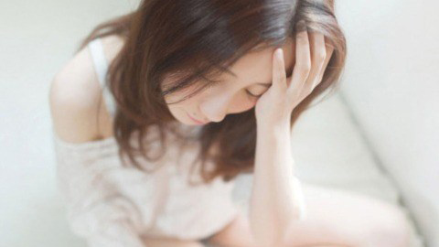 Tình yêu,Tình yêu đau khổ,Bạn gái phản bội,Đàn bà phụ tình