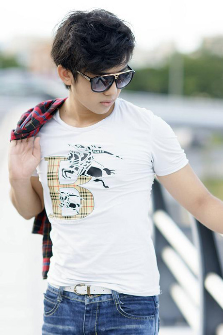 Võ Thị Tính,Trương Gia mẫn,Teen Đà Nẵng