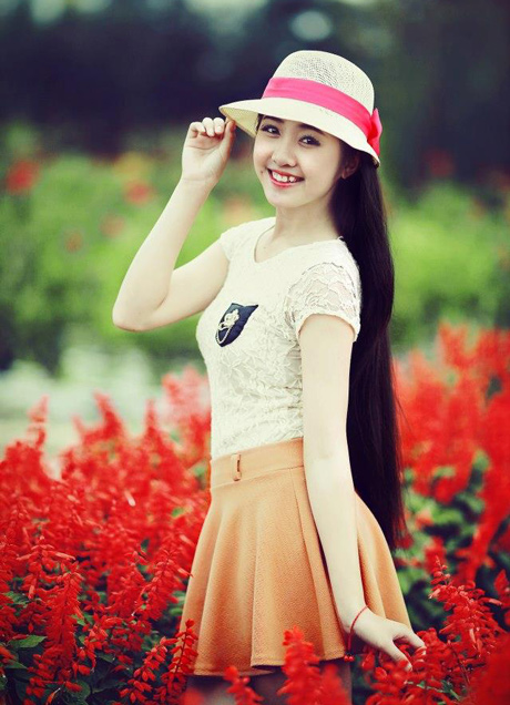 Võ Thị Tính,Trương Gia mẫn,Teen Đà Nẵng