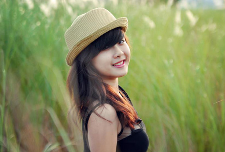 Võ Thị Tính,Trương Gia mẫn,Teen Đà Nẵng