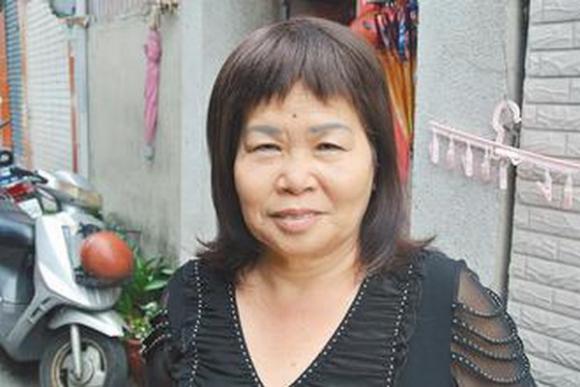 Chuyện lạ 4 phương,chuyện lạ thế giới,phi thường,dị nhân