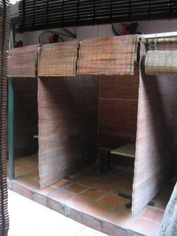cà phê buồng,Mại dâm,Ngoại tình công sở