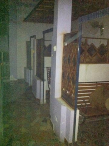 cà phê buồng,Mại dâm,Ngoại tình công sở