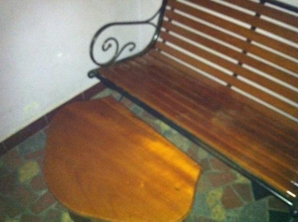 cà phê buồng,Mại dâm,Ngoại tình công sở
