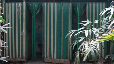 cà phê buồng,Mại dâm,Ngoại tình công sở