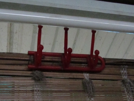 cà phê buồng,Mại dâm,Ngoại tình công sở