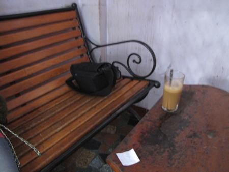 cà phê buồng,Mại dâm,Ngoại tình công sở
