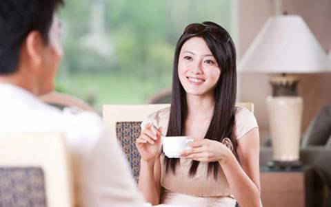 Đàn ông thời nay,Phụ nữ thời nay,Tình yêu,Cuộc sống hạnh phúc,đàn ông có vợ
