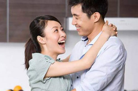 Đàn ông thời nay,Phụ nữ thời nay,Tình yêu,Cuộc sống hạnh phúc,đàn ông có vợ