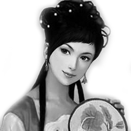 Huyền Trân Công chúa,Lịch sử việt nam,Trần Nhân Tông,Trần Anh Tông