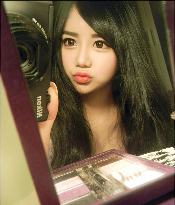 Cô gái búp bê,Cộng đồng mạng,cư dân mạng,Soobin,Wang Jiayu