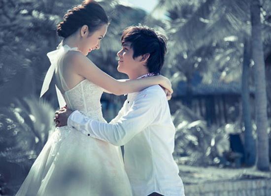 Màn ảnh việt,bụi đời chợ lớn,lửa phật,Ngô Thanh Vân,Ngọc Trinh,Biết chết liền,Angela Phương Trinh