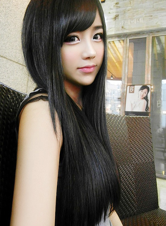 Cô gái búp bê,Cộng đồng mạng,cư dân mạng,Soobin,Wang Jiayu