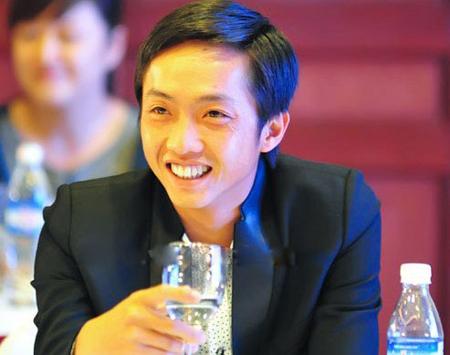 Quốc Cường Gia Lai,Nguyễn Thị Như Loan,Cường Đô La