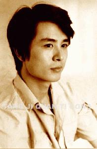 Từ Thiếu Hoa,Đường Tăng,Tây Du Ký 1986