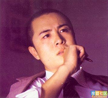 Từ Thiếu Hoa,Đường Tăng,Tây Du Ký 1986
