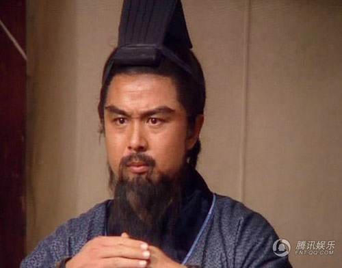 Từ Thiếu Hoa,Đường Tăng,Tây Du Ký 1986