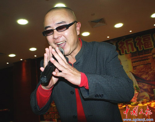 Từ Thiếu Hoa,Đường Tăng,Tây Du Ký 1986