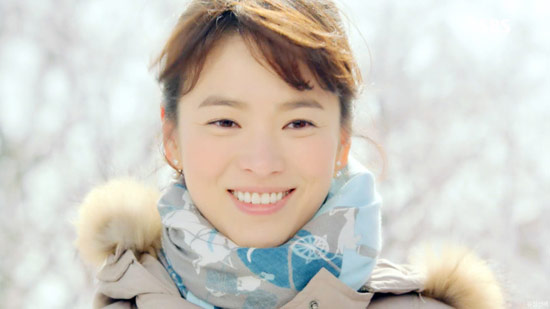 Song Hye Kyo 2013,Mỹ nhân Hàn,Diễn viên Song Hye Kyo