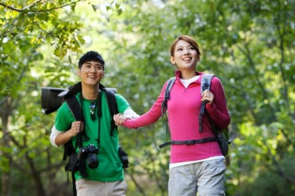Tình yêu,Chinh phục tình yêu,Cách thể hiện tình yêu,Tư vấn tình yêu