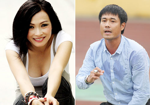 Ca sĩ Mỹ Tâm,Đàm Vĩnh Hưng,Minh Hằng 2013,Ca sĩ Tuấn Hưng,Ca sĩ Phương Thanh
