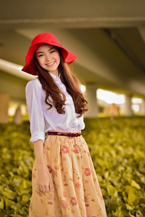 Thời trang sao,Mỹ nhân việt,Phong cách sao việt,Ca sĩ Minh Hằng
