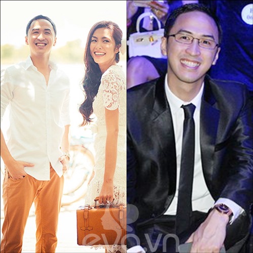 Tăng Thanh Hà,Louis nguyễn,hoàng my,phillip nguyễn