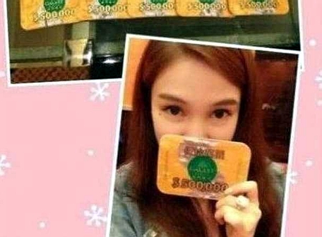 Lối sống trẻ,Giới trẻ khoe thân,Trào lưu khoe hàng,Giới trẻ khoe của,Giới trẻ trung quốc